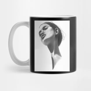 zoe Mug